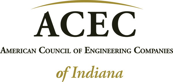 ACEC Logo