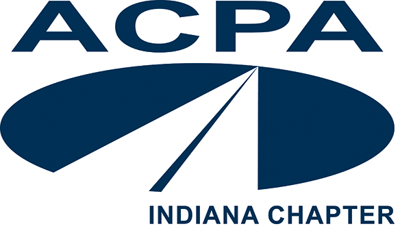 ACPA Logo