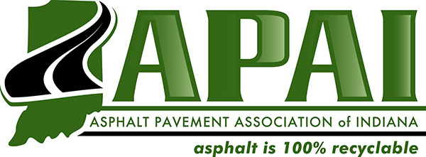 APAI Logo