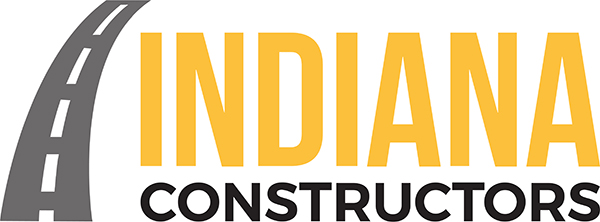 ICI Logo