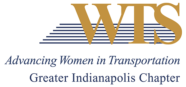 WTS Logo